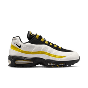 Nike Air Max 95 OG White Saffron Quartz Black – HM4740-102-44.5 – product image