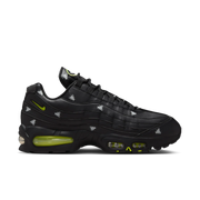 Nike Air Max 95 Premium Houseflies – Men’s Sneakers