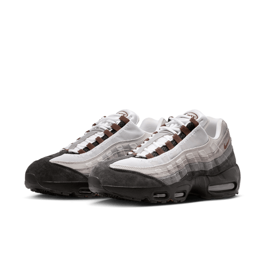 Nike Air Max 95 SB Cacao Wow – HF7545-002-40 – product view 2