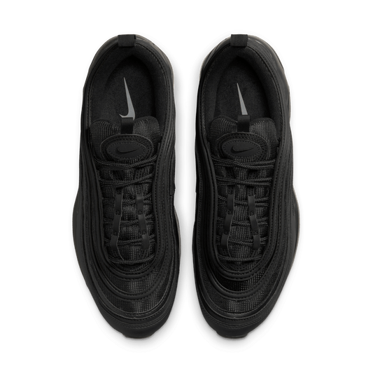 Nike Air Max 97 Triple Black – BQ4567-001-40 – product view 2
