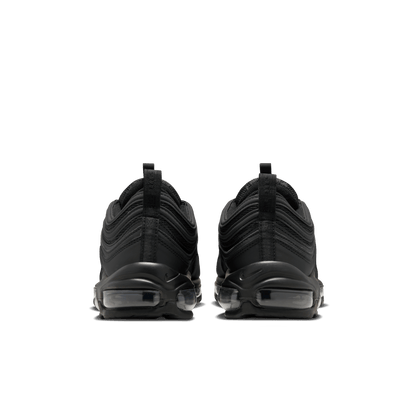 Nike Air Max 97 Triple Black – BQ4567-001-40 – product view 3