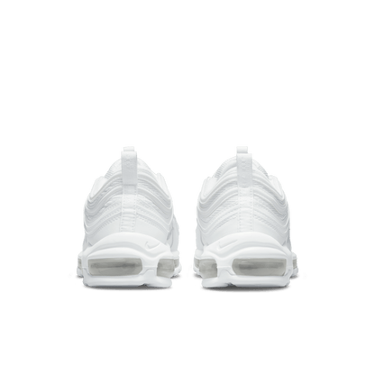 Nike Air Max 97 Triple White Wolf Grey – 921826-101-36 – product view 4