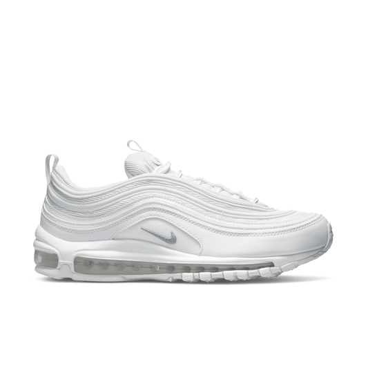 Nike Air Max 97 Triple White Wolf Grey – 921826-101-36 – product image