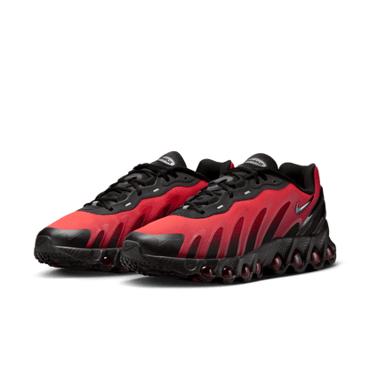Nike Air Max Dn8 Black Bright Crimson – FQ7860-008-41 – product view 2