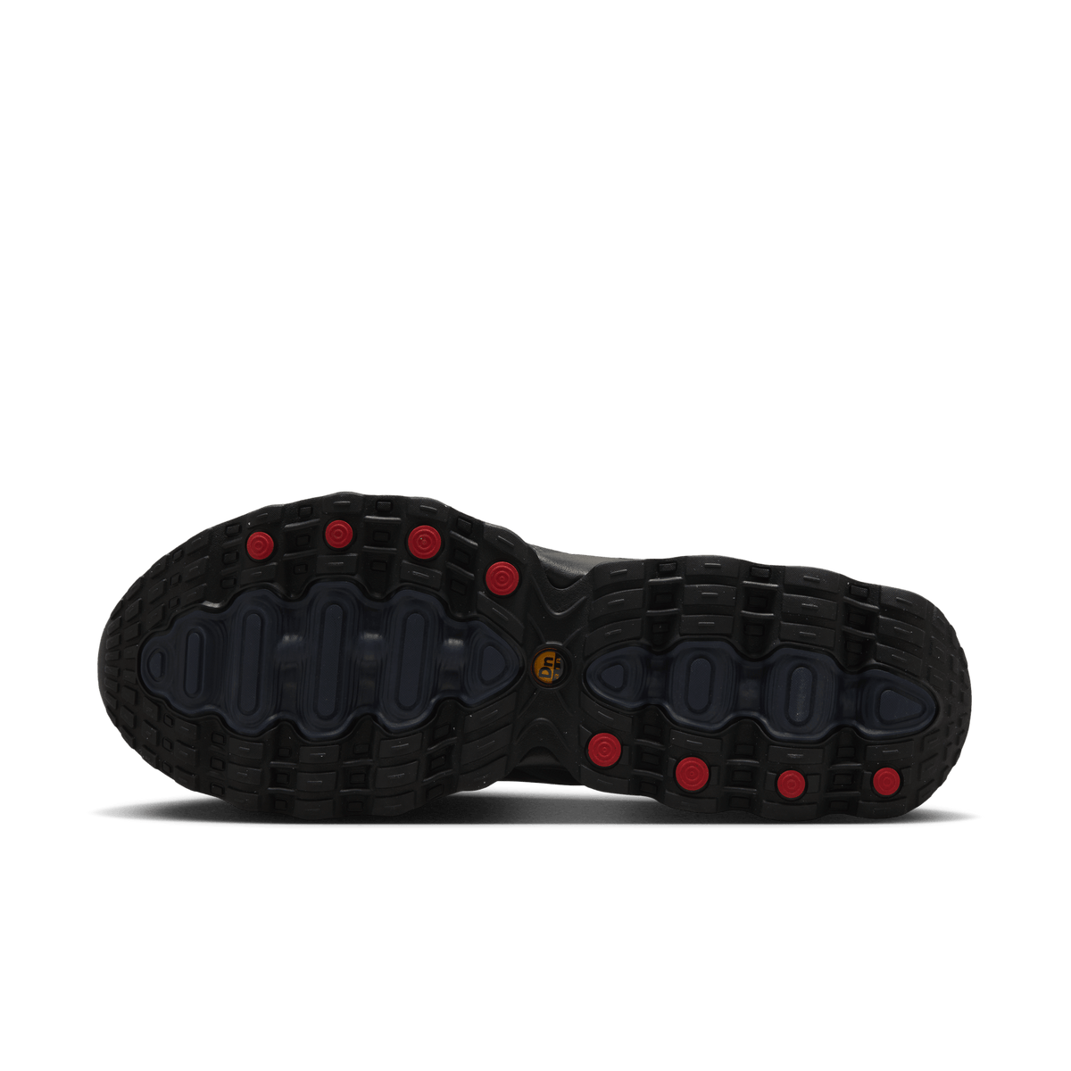 Nike Air Max Dn8 Black – FQ7860-002-41 – product view 5