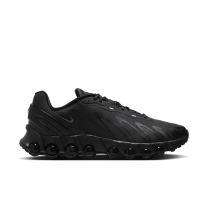 Nike Air Max Dn8 Black – FQ7860-002-41 – product image