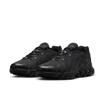 Nike Air Max Dn8 Black – FQ7860-002-41 – product view 2