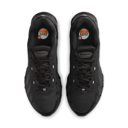 Nike Air Max Dn8 Black – FQ7860-002-41 – product view 3