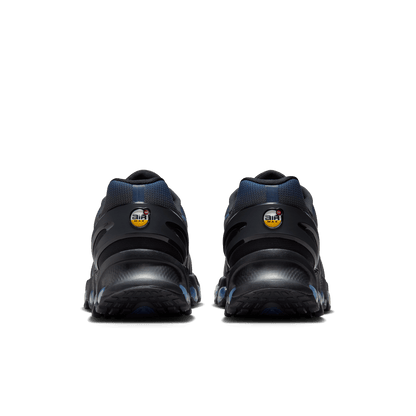 Nike Air Max Dn8 Black Thunder Blue – II7634-001-46 – product view 4