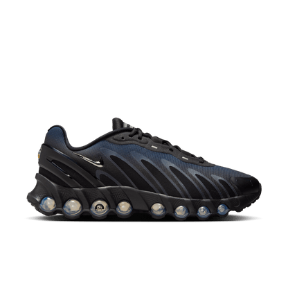 Nike Air Max Dn8 Black Thunder Blue – II7634-001-46 – product image