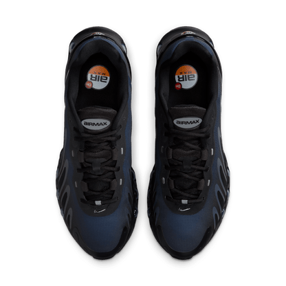 Nike Air Max Dn8 Black Thunder Blue – II7634-001-46 – product view 3