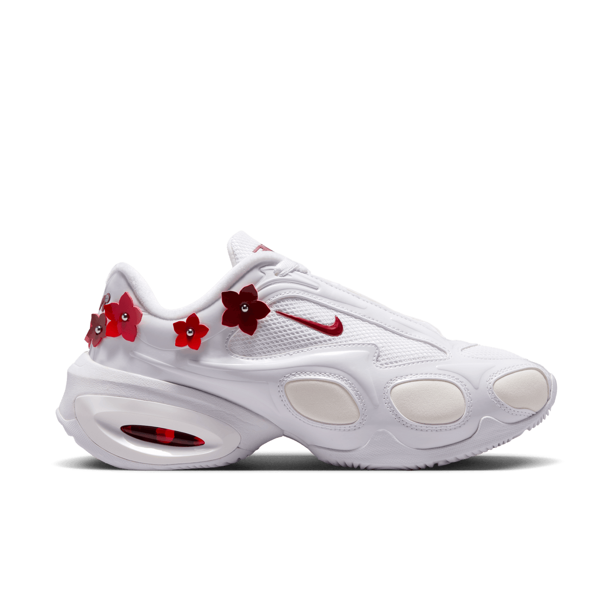Nike Air Max Muse „Floral Pack“ (Women's) – IR8633-100-36.5 – product image