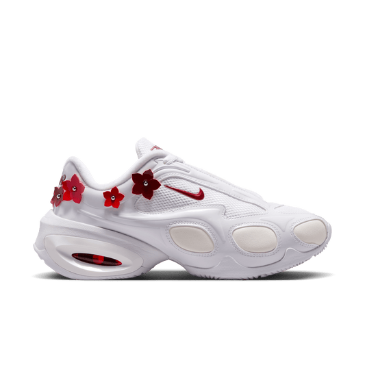Nike Air Max Muse „Floral Pack“ (Women's) – IR8633-100-36.5 – product image