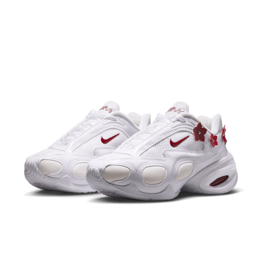 Nike Air Max Muse „Floral Pack“ (Women's) – IR8633-100-36.5 – product view 2