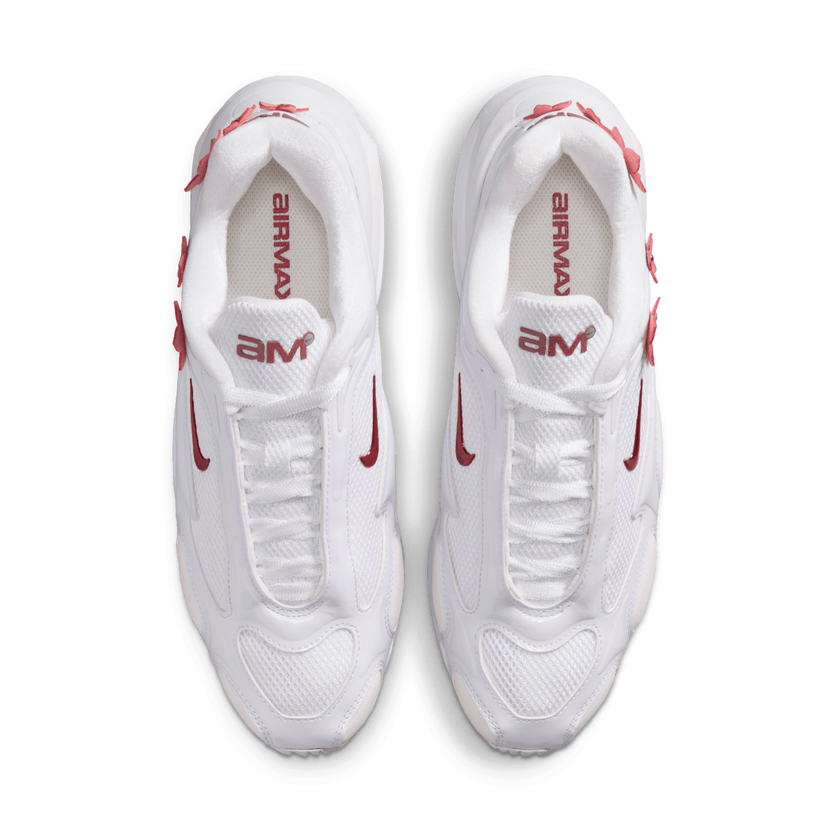 Nike Air Max Muse „Floral Pack“ (Women's) – IR8633-100-36.5 – product view 3