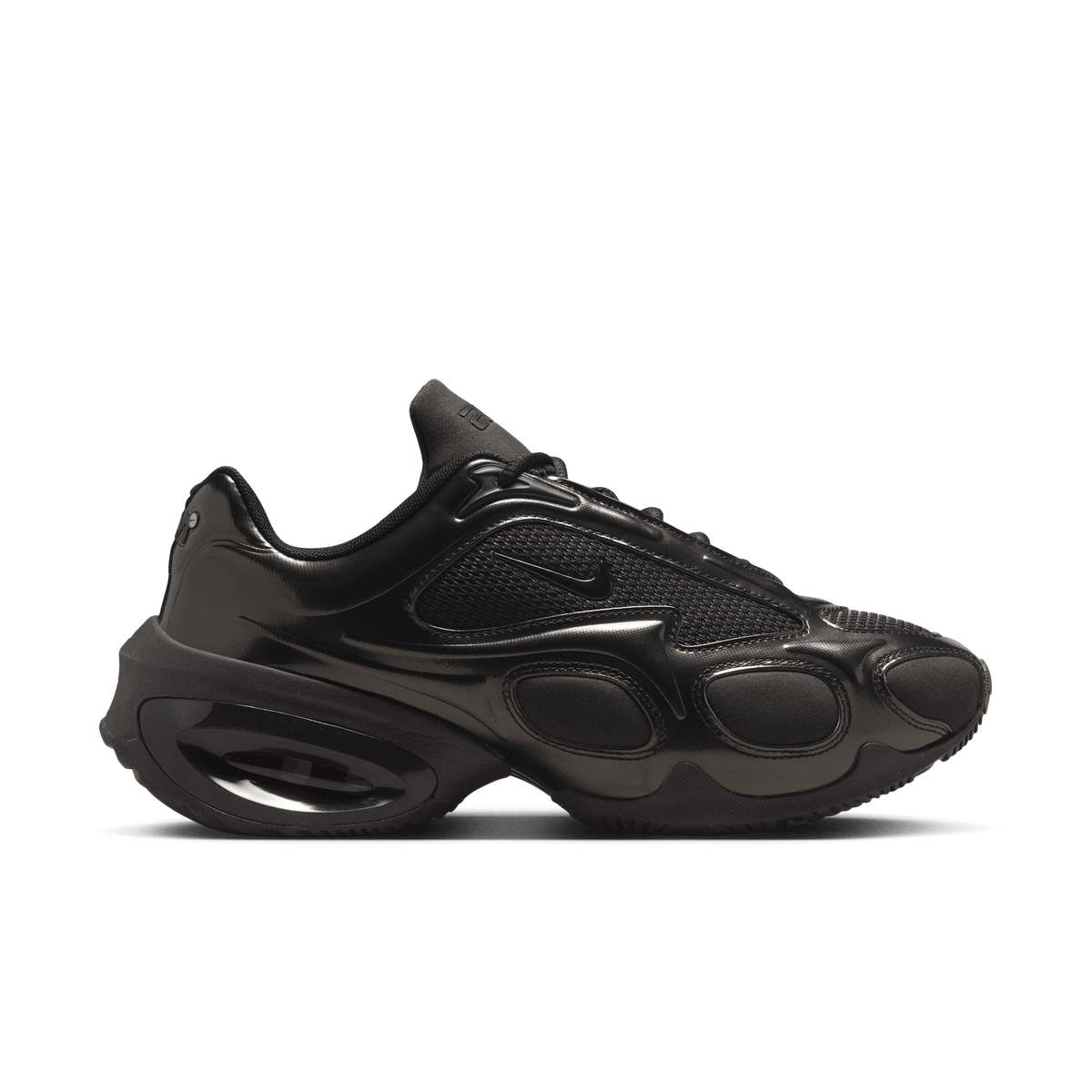 Nike Air Max Muse Triple Black (Women's) – FV1920-003-40 – product image