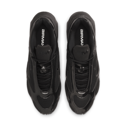Nike Air Max Muse Triple Black (Women's) – FV1920-003-40 – product view 3