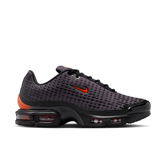 Nike Air Max Plus 7 Black Dark Copper – HQ2197-002-41 – product image