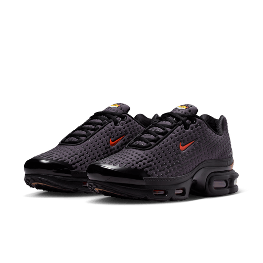 Nike Air Max Plus 7 Black Dark Copper – HQ2197-002-41 – product view 2