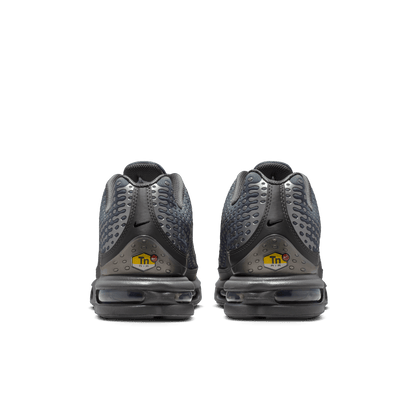 Nike Air Max Plus 7 Iron Grey Smoke Grey – IQ0282-084-44.5 – product view 4