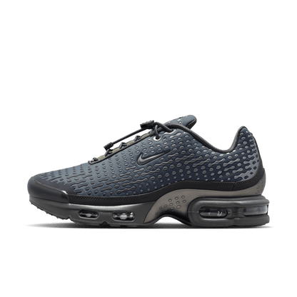 Nike Air Max Plus 7 Iron Grey Smoke Grey – IQ0282-084-45 – product view 5