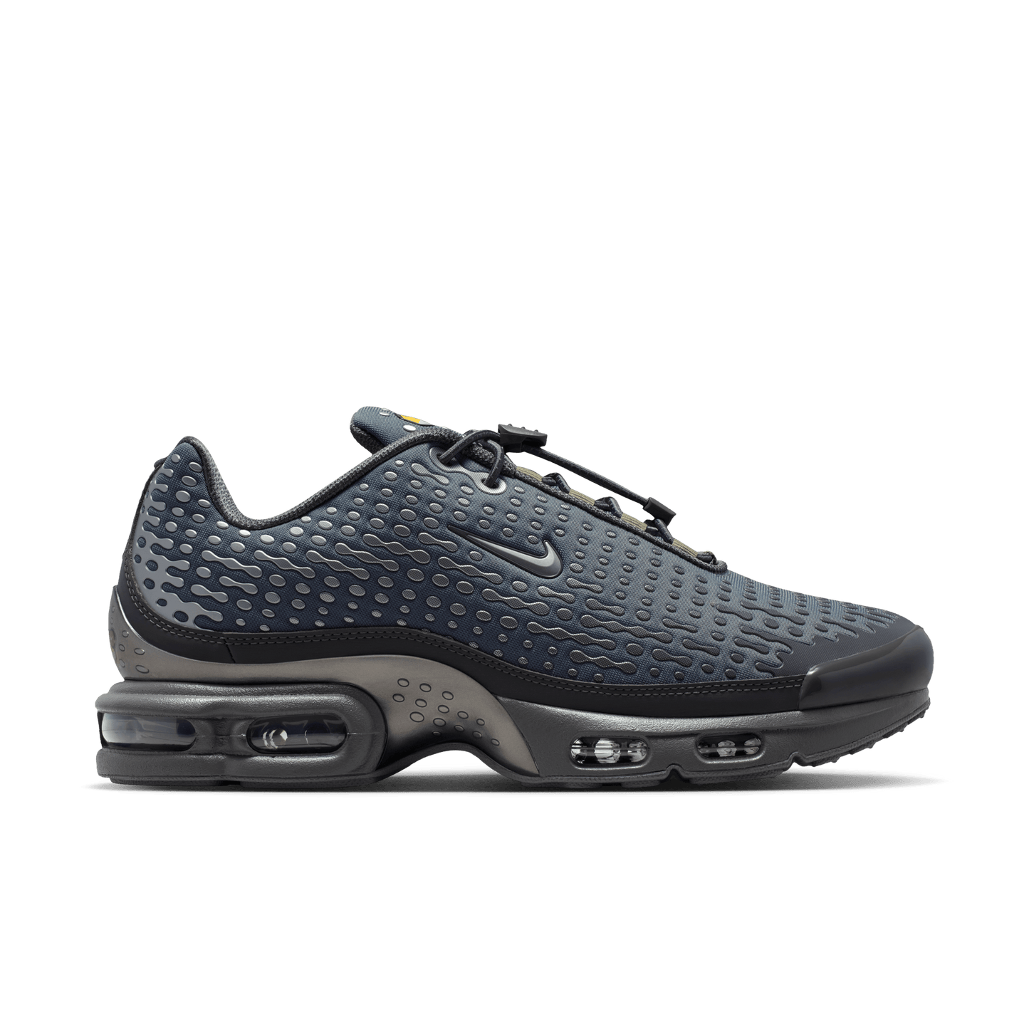 Nike Air Max Plus 7 Iron Grey Smoke Grey – IQ0282-084-44.5 – product image