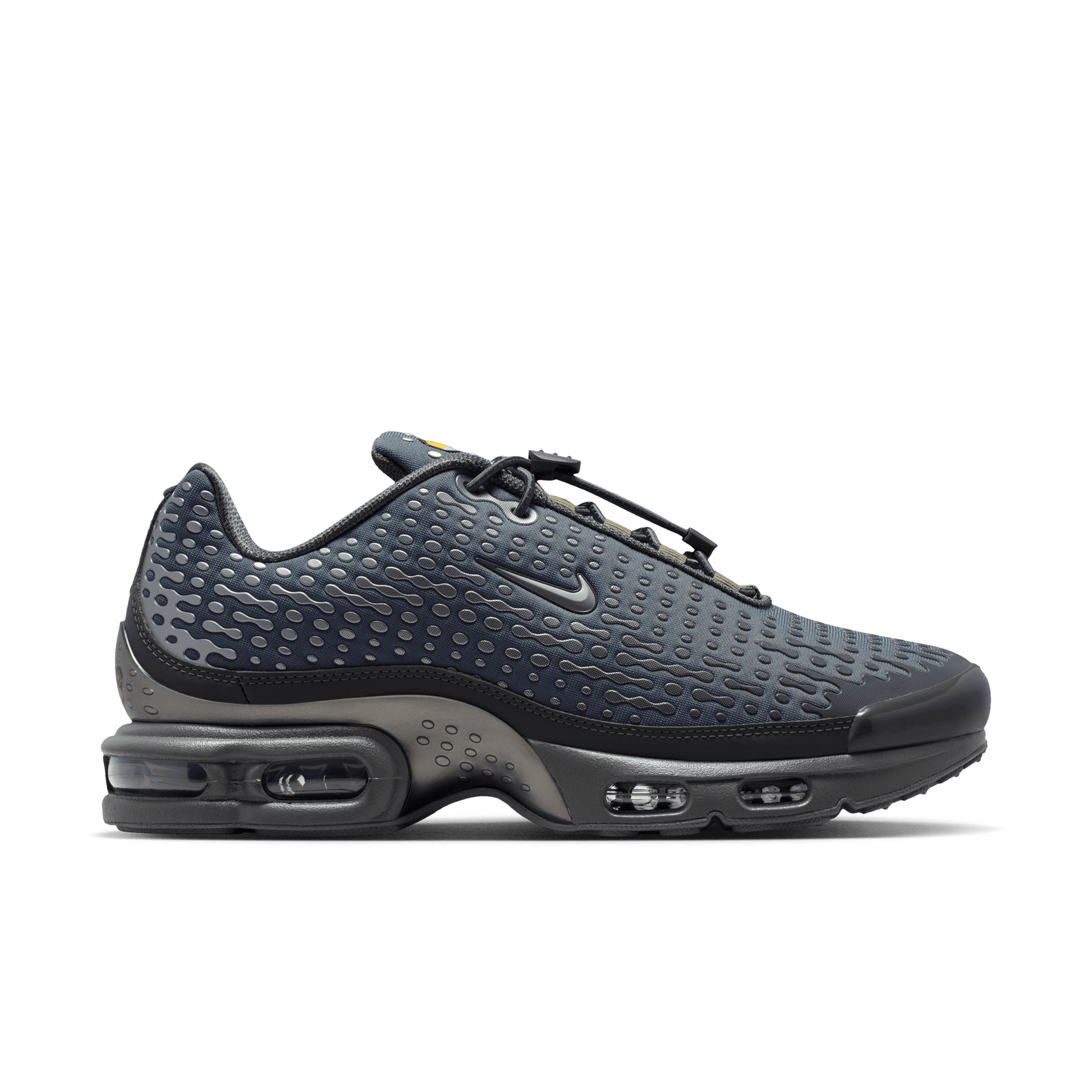Nike Air Max Plus 7 Iron Grey Smoke Grey – IQ0282-084-44.5 – product image