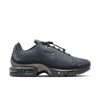 Nike Air Max Plus 7 Iron Grey Smoke Grey – IQ0282-084-45 – product image