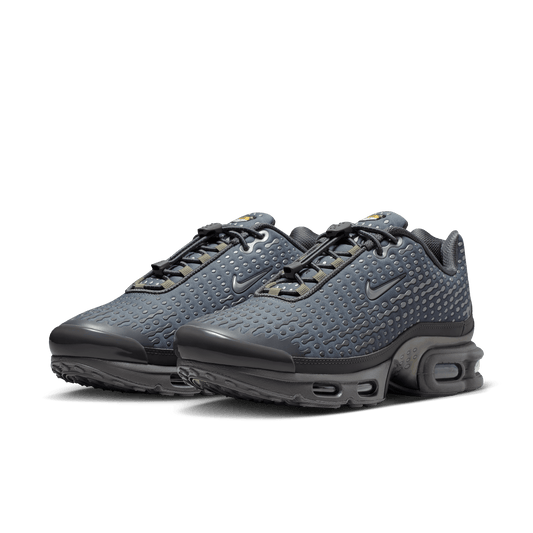 Nike Air Max Plus 7 Iron Grey Smoke Grey – IQ0282-084-44.5 – product view 2