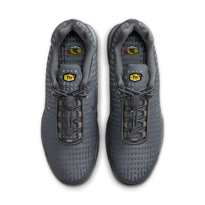 Nike Air Max Plus 7 Iron Grey Smoke Grey – IQ0282-084-44.5 – product view 3