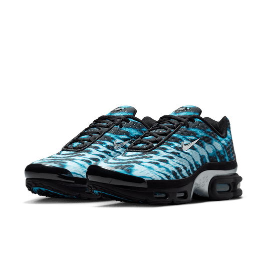Nike Air Max Plus 7 Scorpion – IQ9429-001-46 – product view 2