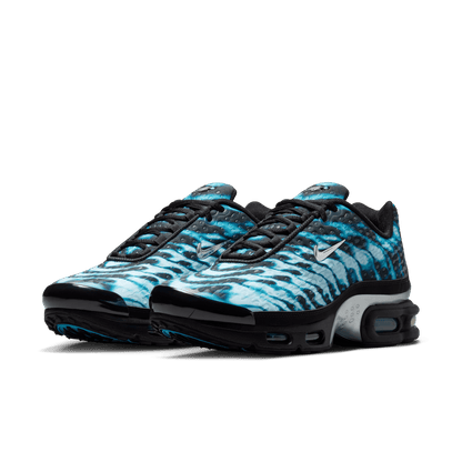 Nike Air Max Plus 7 Scorpion – IQ9429-001-42 – product view 2