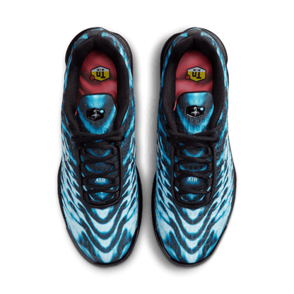Nike Air Max Plus 7 Scorpion – IQ9429-001-42 – product view 3