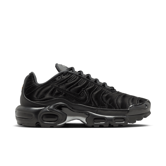 Nike Air Max Plus Black Anthracite Sail (Women's) – FV1169-001-36.5 – product image