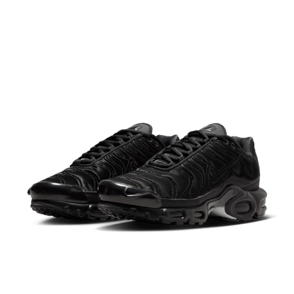 Nike Air Max Plus Black Anthracite Sail (Women's) – FV1169-001-36.5 – product view 2
