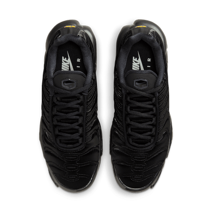 Nike Air Max Plus Black Anthracite Sail (Women's) – FV1169-001-36.5 – product view 3