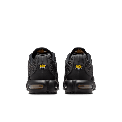Nike Air Max Plus Black Honey – IQ0287-010-45 – product view 4