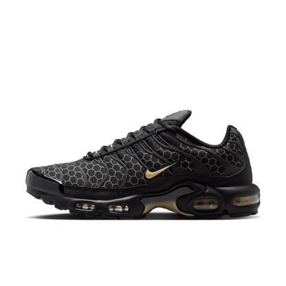 Nike Air Max Plus Black Honey – IQ0287-010-45 – product view 5