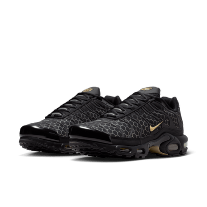 Nike Air Max Plus Black Honey – IQ0287-010-45 – product view 2
