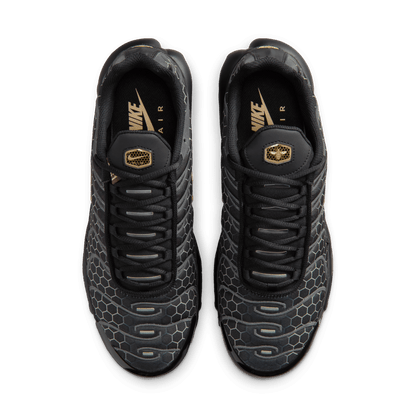 Nike Air Max Plus Black Honey – IQ0287-010-45 – product view 3