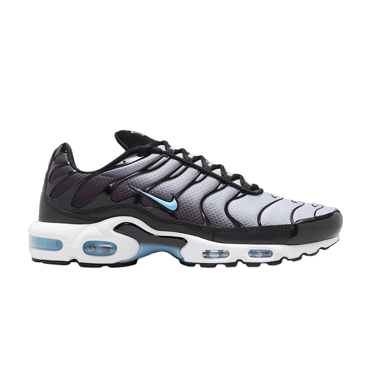 Nike Air Max Plus Black Light Smoke Grey – DM0032-042-41 – product image