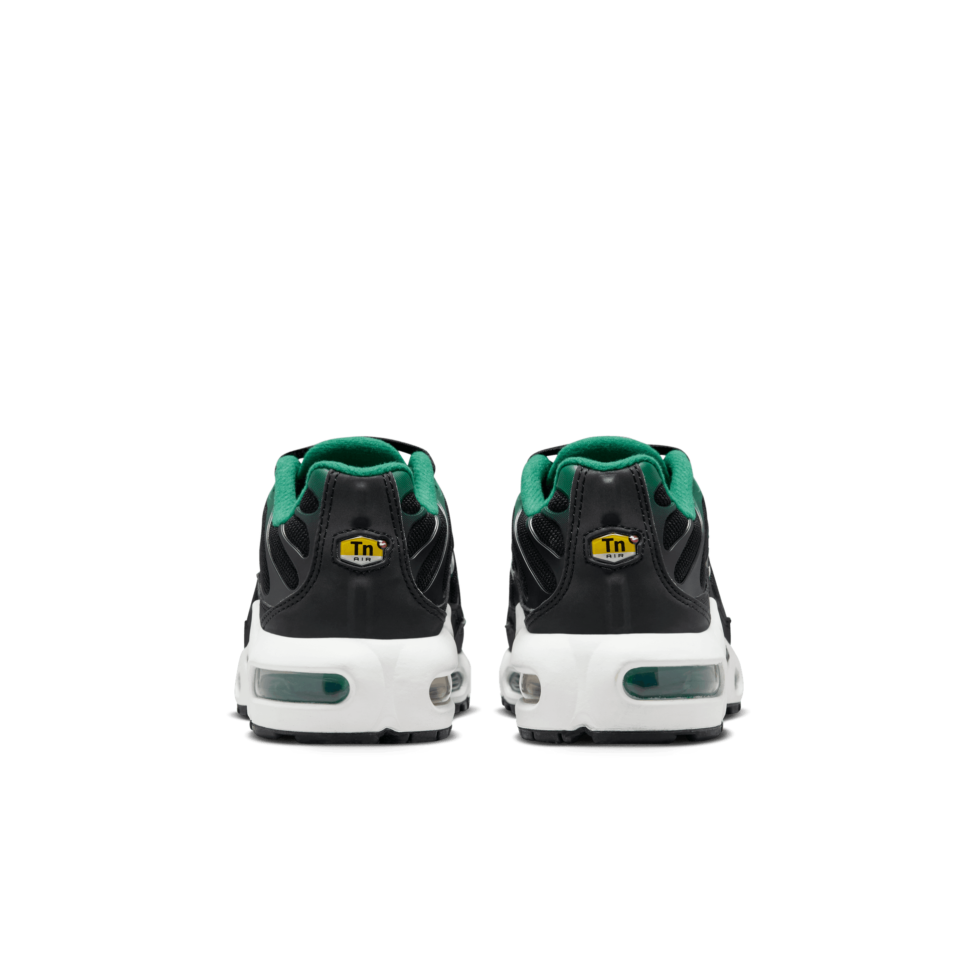Nike Air Max Plus Black Malachite (GS) – HF0094-001-36.5 – product view 4