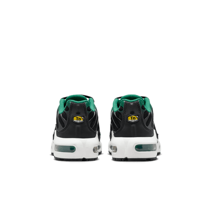 Nike Air Max Plus Black Malachite (GS) – HF0094-001-36.5 – product view 4