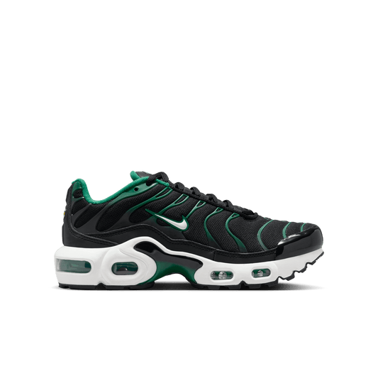 Nike Air Max Plus Black Malachite (GS) – HF0094-001-36.5 – product image