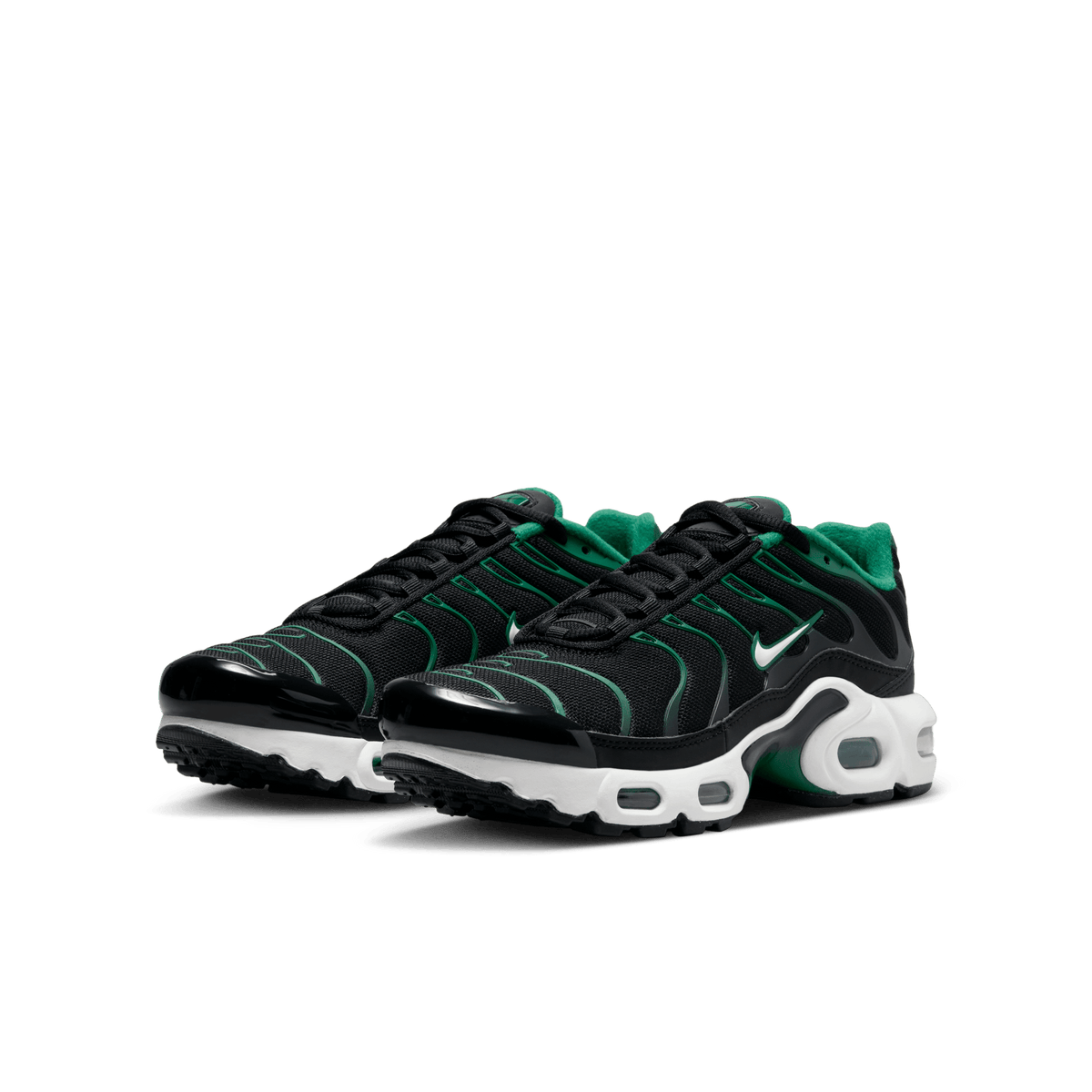 Nike Air Max Plus Black Malachite (GS) – HF0094-001-36.5 – product view 2