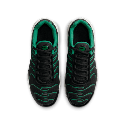 Nike Air Max Plus Black Malachite (GS) – HF0094-001-36.5 – product view 3