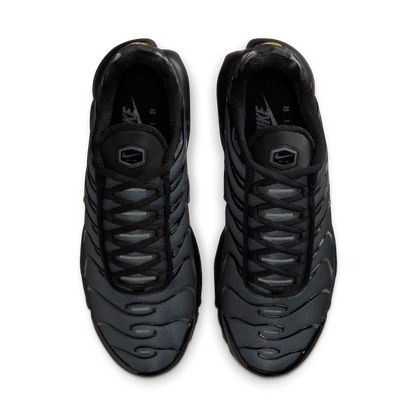 Nike Air Max Plus Black Metallic Silver (Women's) – IM6019-010-35.5 – product view 3