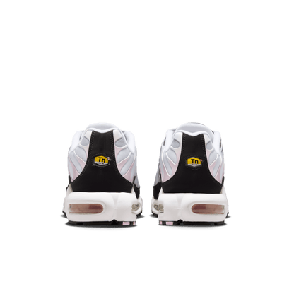 Nike Air Max Plus Black Pink Foam – IU7540-001-41 – product view 4