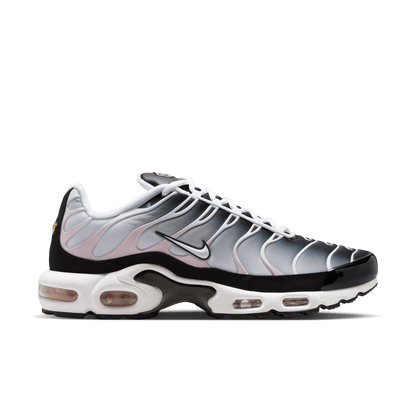 Nike Air Max Plus Black Pink Foam – IU7540-001-41 – product image