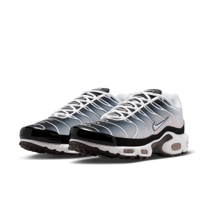 Nike Air Max Plus Black Pink Foam – IU7540-001-41 – product view 2